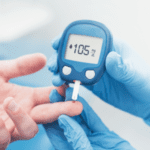 Diabetes Management